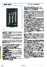 気象データロガー HD32MT.1