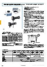 照度・輝度・放射照度・等価光幕輝度トランスミッタ HD2021Tシリーズ