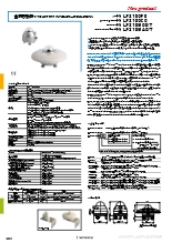 全天日射計 PYRAsense スペクトラリーフラットクラスA LPS10