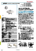 全天日射計 PYRAsense スペクトラリーフラットクラスB LPS02