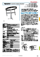 天空散乱日射計 PYRAsense スペクトラリーフラットクラスA LPS13