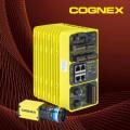 Cognex、NVIDIA搭載In-Sight Vision Controllerを発表