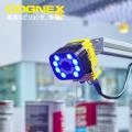 Cognex、Qualcomm搭載の高性能組み込みAIビジョンシステム「In-Sight 3900」を発表