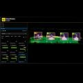 Cognex OneVisionの導入が加速、メーカーによるAIビジョンのグローバル展開が拡大