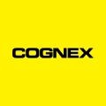 【新製品ウェビナー】速さ、解像度、AI、すべて妥協なし!AIビジョンの頂点「In-Sight 3900/6900」のご紹介