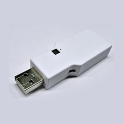 JORJIN社製USBドングルタイプ無線通信モジュール WSR35A1-00