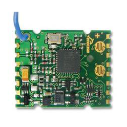 ROHM社製スイッチモジュール用電子回路基板 PTM430J