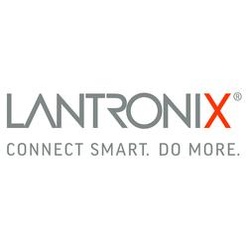 Lantronix社製 シリアル・イーサネット変換外付けデバイスサーバ xDirect