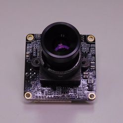 HD-SDIボードカメラ MHD-360