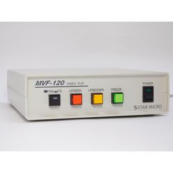 画像反転ユニット MVF-120