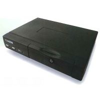 ドライブレコーダー TOMコーダー TM-V740A01