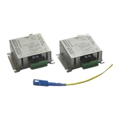 RS-232C／RS-485／RS-422 光通信機器 RS-OPTシリーズ