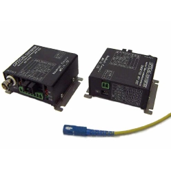 映像・制御光通信機器 WP-010シリーズ