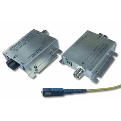 映像光通信機器 VP-005／205／305シリーズ SCタイプ