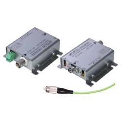 映像光通信機器 VP-105シリーズ FCコネクタタイプ