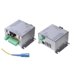 4-20mA 光通信機器 SPシリーズ