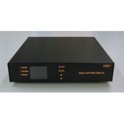 ネットワークトラブル支援装置 CON-MPC4T／MPC8T