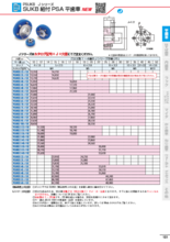 KHK NSU2.5-45J17 融着平歯車 :1281061:イーキカイ ヤフーショッピング