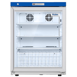 薬品冷蔵庫 HYC-118A