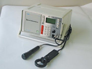 電気設備機器診断器 KS-1000