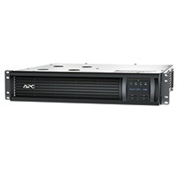 APC無停電電源装置（UPS）SMT1500RMJ2U