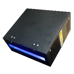 UV-LED照射装置