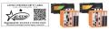 CONPROSYS® IoTゲートウェイ製品シリーズで IPA JC-STAR レベル1を取得、セキュリティ対策の体制強化を推進