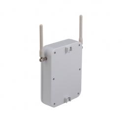 IP65規格対応 防塵・防滴構造 耐環境無線LANアクセスポイント(親局／子局) FXE3000-WP