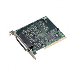 シリアル通信PCI ボード RS-232C 8ch COM-8(PCI)H