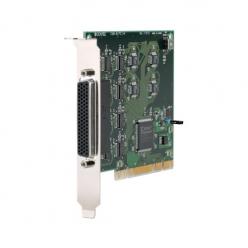 シリアル通信PCI ボード RS-232C 8ch COM-8(PCI)H