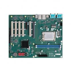 第13世代 Intel CPU対応 産業用マザーボード GMB-AH61000