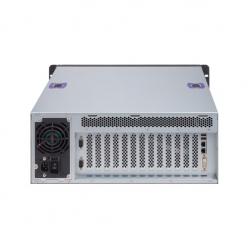 PCI Express×7 PCI×4多スロットモデル 産業用PC SPF14SQ1701