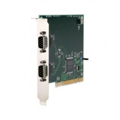 シリアル通信PCI ボード RS-232C 2ch COM-2(PCI)H