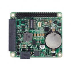 RAS／RTC Raspberry Pi拡張ボード CPI-RAS