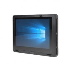 産業用タブレットPC CT-RU101PC