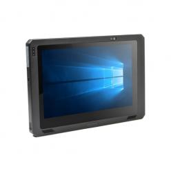 産業用タブレットPC CT-RU101PC