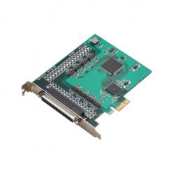 デジタル入力 PCI Expressボード 32ch(絶縁 12～24VDC) DI-32L-PE