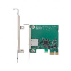PCI Express対応 産業用ギガビットLANボード CNET1000-1T-PE