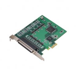 デジタル入出力 PCI Expressボード 16ch／16ch(絶縁24～48VDC) DIO-1616H-PE