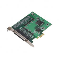 デジタル入出力 PCI Expressボード 16ch／16ch(逆コモン 絶縁 12～24VDC) DIO-1616RL-PE