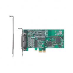デジタル入出力 Low Profile PCI Expressボード 各16ch(絶縁 12～24VDC)DIO-1616L-LPE_ds_dio1616llpe(104)