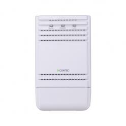 Wi-Fi 6E(IEEE 802.11ax)準拠 高速・低遅延通信 2.4GHz帯・5GHz／6GHz帯同時対応 親局／子局／中継局 FXA5000