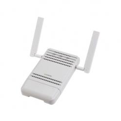 Wi-Fi 6E(IEEE 802.11ax)準拠 高速・低遅延通信 2.4GHz帯・5GHz／6GHz帯同時対応 親局／子局／中継局 F外付けアンテナタイプ FXA5020