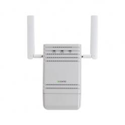 Wi-Fi 6E(IEEE 802.11ax)準拠 高速・低遅延通信 2.4GHz帯・5GHz／6GHz帯同時対応 親局／子局／中継局 F外付けアンテナタイプ FXA5020