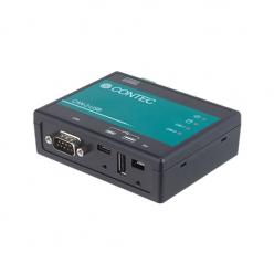 CAN2.0B通信 USBコンバータユニット 2ch_CAN-2-USB