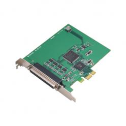 デジタル入力 PCI Expressボード 32ch(非絶縁 5VDC-TTL)_DI-32T-PE