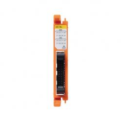 デジタル出力 CONPROSYS nanoシリーズ用I／Oモジュール 16ch(絶縁12～24VDC) CPSN-DO-16L