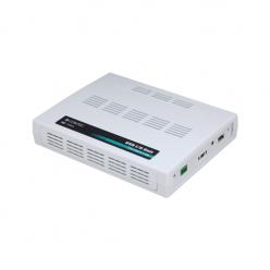 デジタル入出力 USB IOユニット 双方向 48ch 非絶縁5VDC-TTL Xシリーズ_DIO-48DX-USB