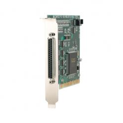 デジタル入出力 PCIボード 16ch／16ch(逆コモン 絶縁 12～24VDC)_PIO-16／16RL(PCI)H