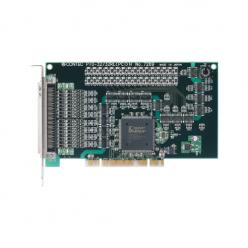 デジタル入出力 PCIボード 32ch／32ch(逆コモン 絶縁 12～24VDC)_PIO-32／32RL(PCI)H